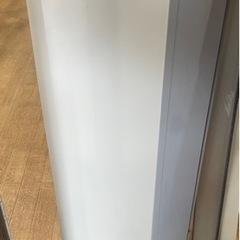 コロナ ルームエアコン  窓用エアコン CW-A181E4 16年製  0615-80