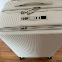 スーツケース 機内持ち込み可　Sサイズ　