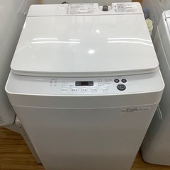 VAIO PRO PG□第10世代 Core i5□メモリ8GB☆ジモティ割あり☆ HITACHI 