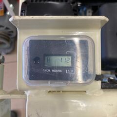 中古】【動作OK】【店頭引取限定】MEIWA 半自動式ロードカッター HC150 