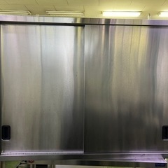 吊戸棚 1200x350x900