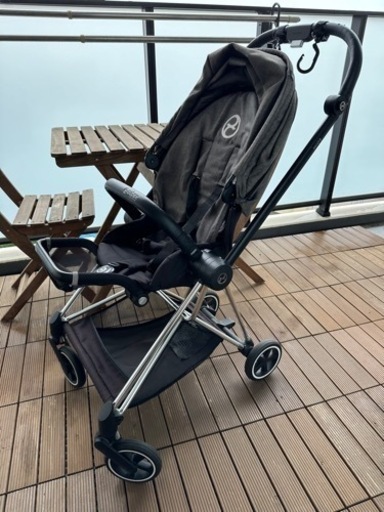 子供用品 ベビー用品 ベビーカー、バギー