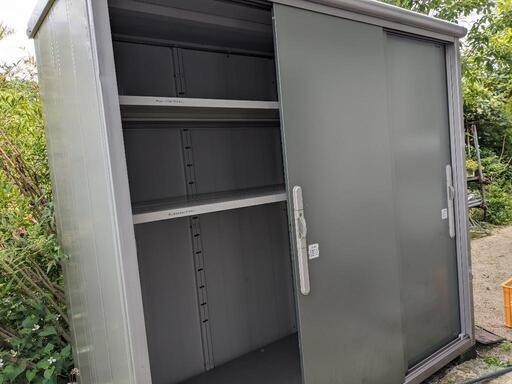 家具 収納家具