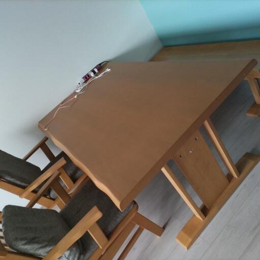 家具 テーブル