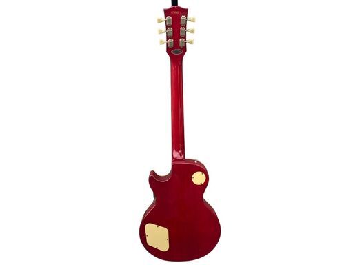 【決まりました】★【希少品】GRECO グレコ GUITAR EG500 H785621 弦なし 決まりました】☆【希少品】GRECO グレコ GUITAR EG500 H785621 弦なし