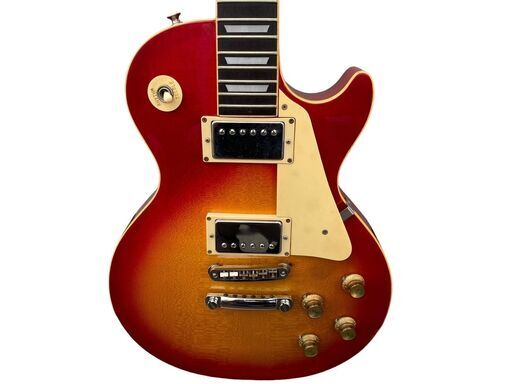 決まりました】☆【希少品】GRECO グレコ GUITAR EG500 H785621 弦なし