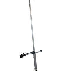 【売り切れ】イセキ　草刈り機　CZ221　H−st