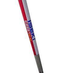 【売り切れ】イセキ　草刈り機　CZ221　H−st