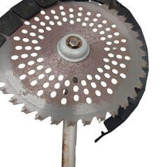 【売り切れ】イセキ　草刈り機　CZ221　H−st