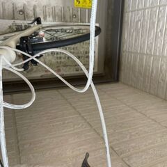 ミニロードバイク　（MONTANA　M1R）