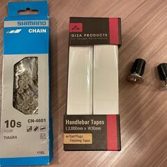 ミニロードバイク　（MONTANA　M1R）