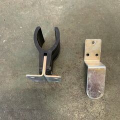 【ALSOK】 アルソック 刺股 さすまた 防犯 護身 S0101