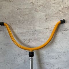 【ALSOK】 アルソック 刺股 さすまた 防犯 護身 S0101