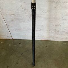 【ALSOK】 アルソック 刺股 さすまた 防犯 護身 S0101