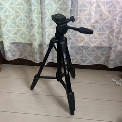 【無料】カメラ三脚