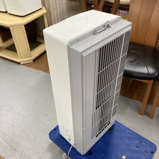 CORONAルームエアコン　CWH-A1618 冷房専用 CORONAルームエアコン CWH-A1618 冷暖兼用 Amazon | CW-FA1618-WS(ｼｪﾙ