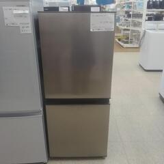 AQUA 冷蔵庫 23年製 135L TJ5627