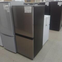 AQUA 冷蔵庫 23年製 135L TJ5627