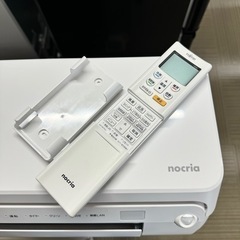 超美品‼️】高級機種 富士通 2022年製 ~9畳用エアコン ノクリア