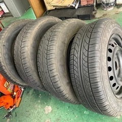 AZR60ノアの中古が安い！激安で譲ります・無料であげます｜ジモティー 