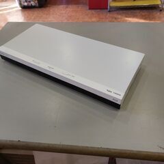 愛品館 市原店】✨安心の動作保証付✨SHARP 2022年製