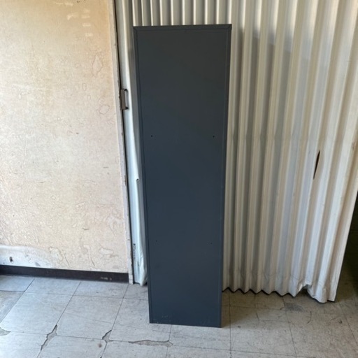 東洋事務器工業ガンロッカー ガンロッカー 東洋事務器工業 GL-S