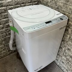 大阪限定配送☆3か月保障付き☆洗濯機☆2022年☆