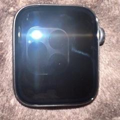 Apple Watch series544mm
