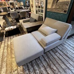 □ ミキインテリア □ 引取限定 □ アウトレット □ 展示品 □ 試作品 