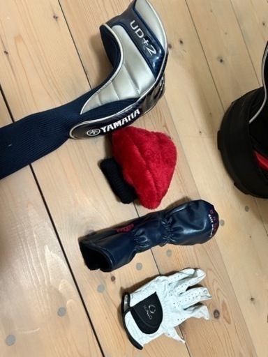 未開封】ヨスガノソラ10周年記念 スクラッチ D-6 アクリルコースター⑥