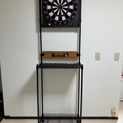 完売品】☆LV × TM キーホルダー・スーパーフラット☆『村上隆』