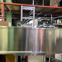 taniko吊戸棚  1800x350x600 taniko吊戸棚 1800x350x600