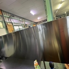 taniko吊戸棚  1800x350x600 taniko吊戸棚 1800x350x600