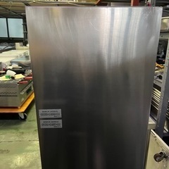 taniko吊戸棚 1800x350x600