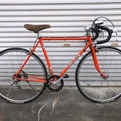 VIGOREの中古が安い！激安で譲ります・無料であげます｜ジモティー 