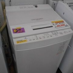 ＩＤ：512887　洗濯機