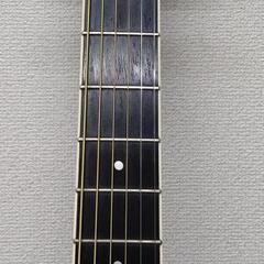 YAMAHA ヤマハ アコースティックギター FG-301 弦交換済