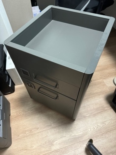 家具 オフィス用家具 机