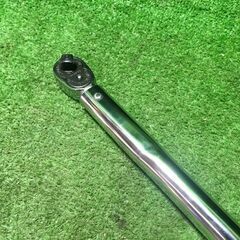 Snap-on QJMR210D トルクレンチ【市川行徳店】【店頭取引限定】【中古