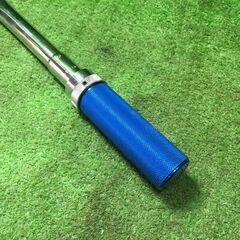 Snap-on QJMR210D トルクレンチ【市川行徳店】【店頭取引限定】【中古
