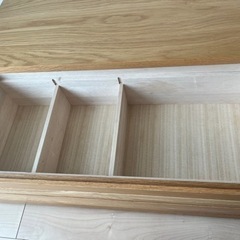 テレビ台　テレビボード　150cm