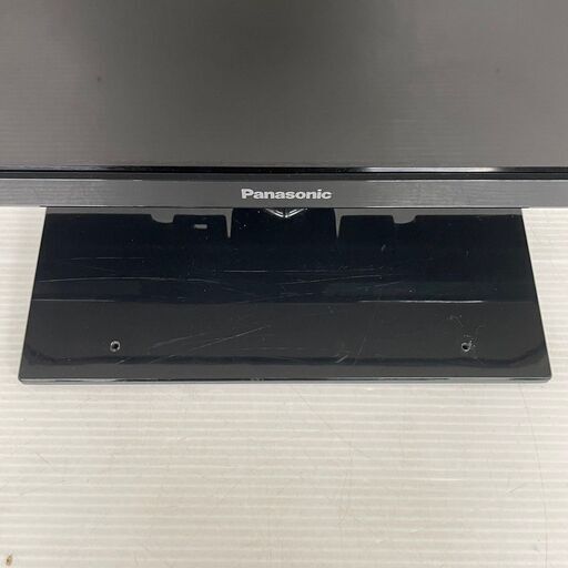 ビエラ E300シリーズ 2機種を発売 | 個人向け商品 | 製品・サービス