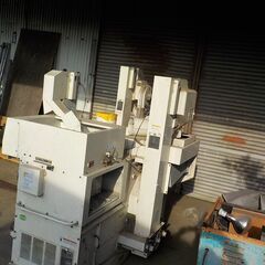 籾摺機 MRA600 大島 ６吋 6ｲﾝﾁ 金子 静岡 ｻﾀｹ 大竹 ｲｾｷ ﾔﾝﾏｰ 籾摺機 MRA600 大島 6吋 6ｲﾝﾁ 金子 静岡 ｻﾀｹ 大竹 ｲｾｷ ﾔﾝﾏｰ