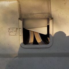 籾摺機 MRA600 大島 6吋 6ｲﾝﾁ 金子 静岡 ｻﾀｹ 大竹 ｲｾｷ ﾔﾝﾏｰ