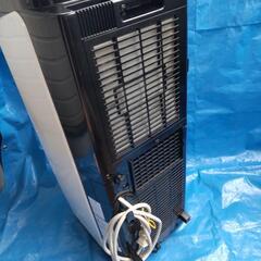 スポットエアコン 5〜8畳 IPP-2621G-W アイリスオーヤマ