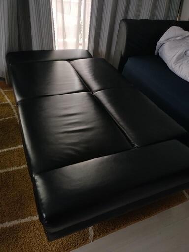 家具 ソファ