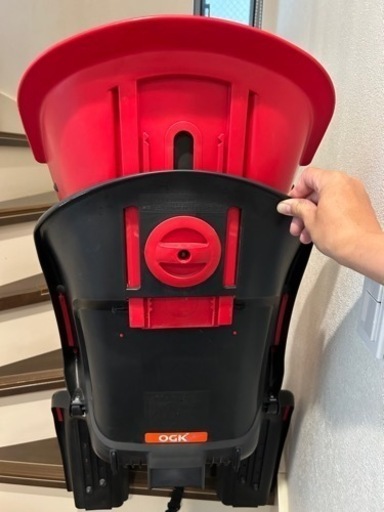 子供用品 ベビー用品 チャイルドシート