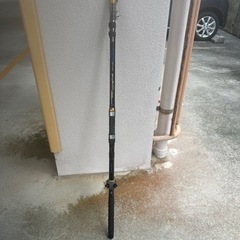 最終値下げ タマンモンスター10号 カルディアsw10000H 赤ピトンセット