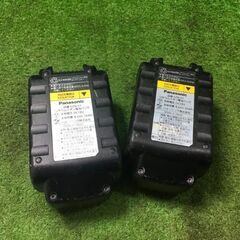 Panasonic EZ75A1 充電式インパクトドライバ【市川行徳店】【店頭取引 