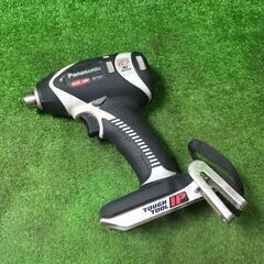 Panasonic EZ75A1 充電式インパクトドライバ【市川行徳店】【店頭取引